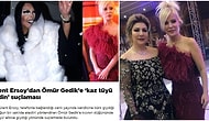 Hem Dünyada, Hem Ülkemizde Tartışma Konusu Oldu: Kuş Tüylerinin Aksesuar Olarak Kullanılması Etik mi?