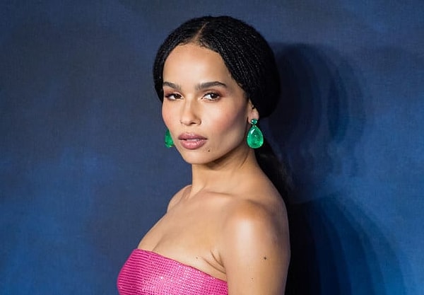 2. Кто является отцом этой красавицы?