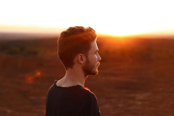 Вы умный и мудрый человек!