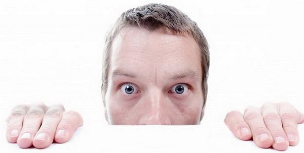 Вы любопытный человек, который ищет приключений!