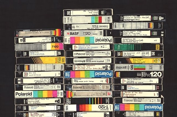 10. Что такое сидюк?