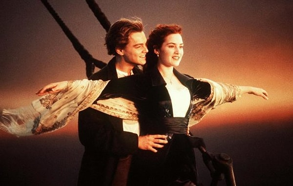 12. Что называли фенечками?