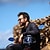 timur_ozer