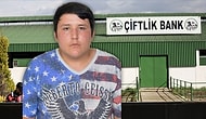 Çiftlik Bank Soruşturması Tamamlandı: 18 Örgüt Yöneticisi Hakkında 75 Bin 260'ar Yıla Kadar Hapis Cezası İstendi