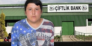Çiftlik Bank Soruşturması Tamamlandı: 18 Örgüt Yöneticisi Hakkında 75 Bin 260'ar Yıla Kadar Hapis Cezası İstendi