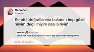 Şaşkınlar Buraya! "Birine Aşık Olunca Yaptığınız En Saçma Şey Neydi?" Sorusuna Gelen Birbirinden Eğlenceli Cevaplar