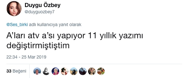 4. Bu nasıl aşk kral?