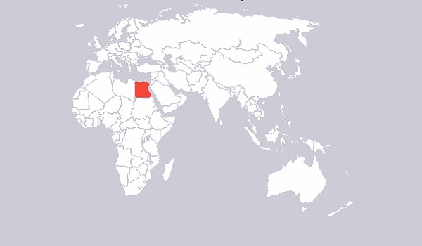 1. Назовите эту страну:
