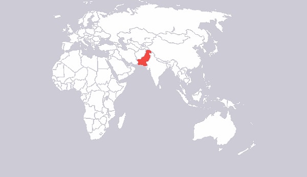 6. Двигаемся дальше. Что это за страна?