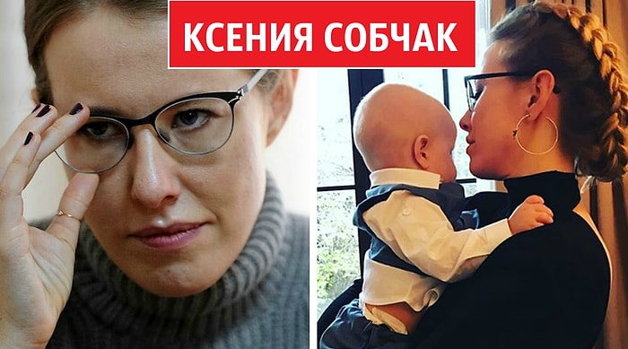 Рожать нельзя работать: звезды, которые не желали заводить детей, а потом захотели стать мамами