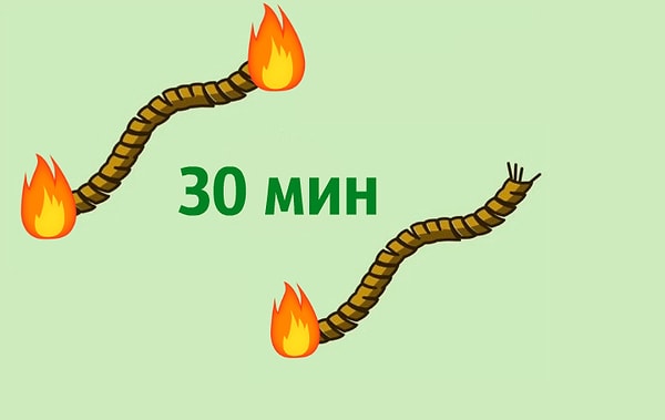 Посмотреть ответ: