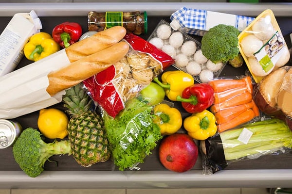 5. Что из этого вы любите больше?