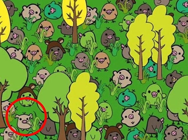 Посмотреть ответ: