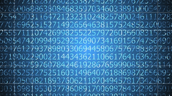 10. Назовите наименьшее простое число: