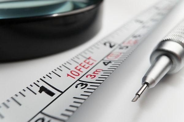 11. Льё - старинная французская единица измерения...