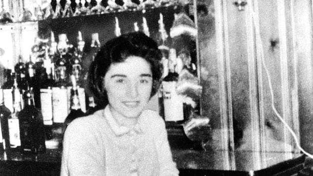 Yalnızca ülkemizde değil, dünyanın dört bir yanında hemen hemen her gün Kitty Genovese cinayetine benzer olaylar yaşanıyor ve biz bunlara sessiz kalmakla yetiniyoruz...