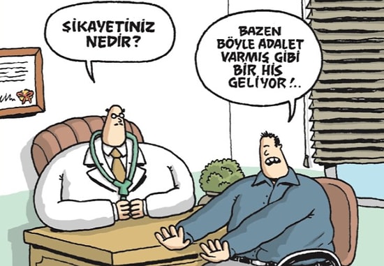 11 Yaşındaki Rabia'nın Şüpheli Ölümü Uykusuz'un Kapağında: 'Bazen Adalet Varmış Gibi Bir His Geliyor'