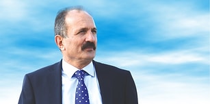 Muğla'nın Bağımsız Başkan Adayı Behçet Saatcı'dan Halkın Takdirini Kazanan 10 Hareket