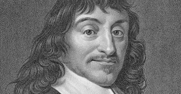Epifiz bezini biraz daha inceleyelim. Filozof Descartes, insan ruhunun bu salgı bezinde yer aldığını iddia ediyordu...