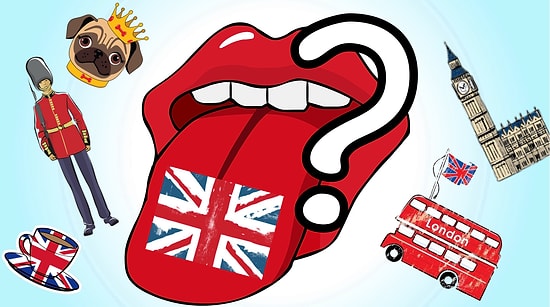 Ду ю спик инглиш, приятель? Школьный тест по английскому, который невозможно завалить