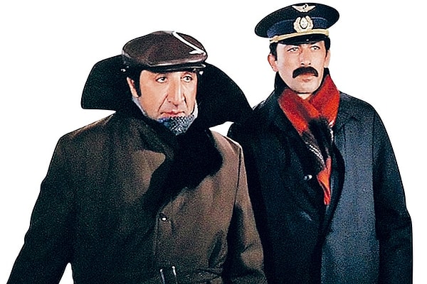 2. Помните название самосвала, на котором возил по Москве шофёр Хачикян лётчика Мизандари в фильме «Мимино»?