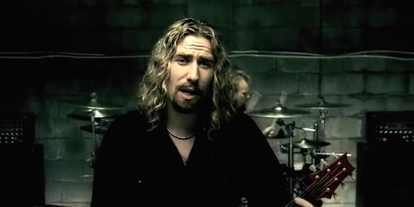 1. Перед вами песня, которая называется...