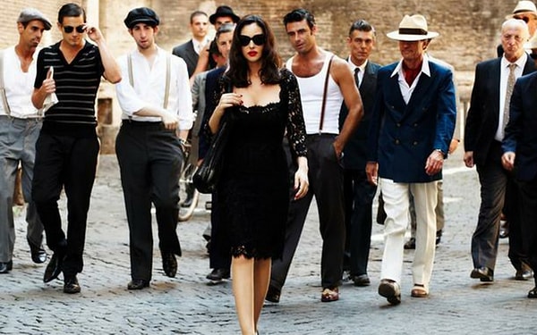 6. Допишите мнение Чехова: «Женщины без мужского общества блекнут, а мужчины без женского...»