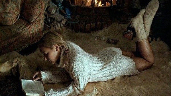 5. А данный видеоклип вам знаком?