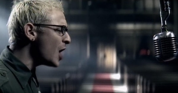 11. Ваши предположения?