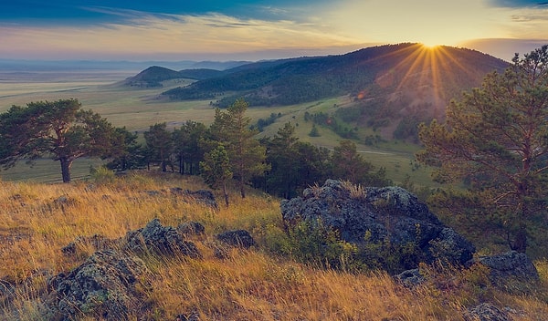 #3 Назовете столицу Республики Хакасия?