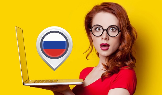 Тест: 10 вопросов по географии России, ответы на которые знает любой образованный россиянин