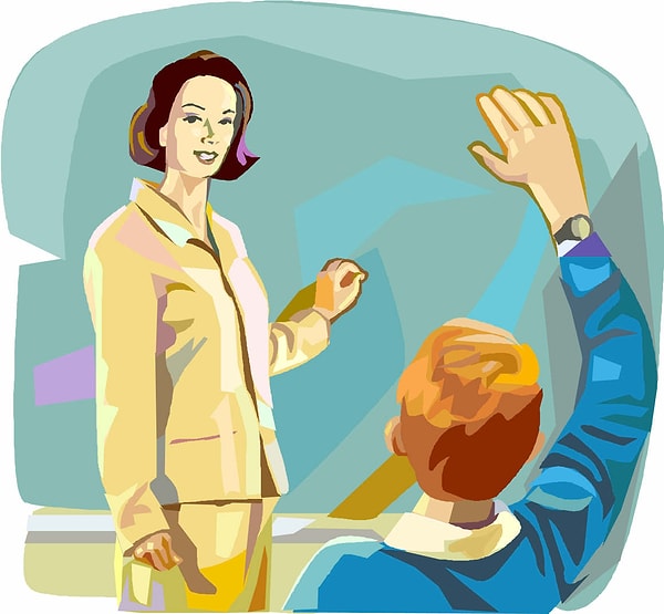 Достаточно неплохой результат! В школе вы точно не протирали штаны! Но перечитать эти произведения не помешает!