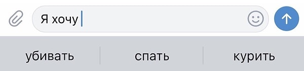 10. Коротко о главном