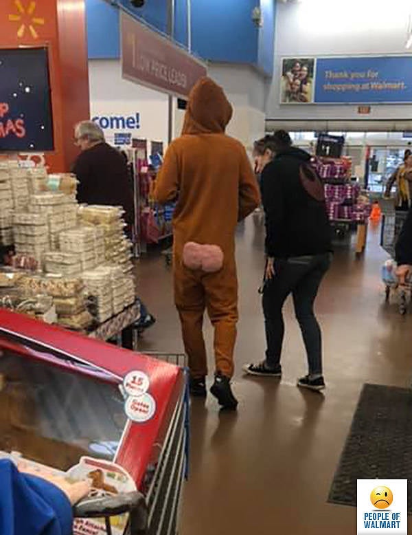 10. Не приезжай в Россию, чувак))