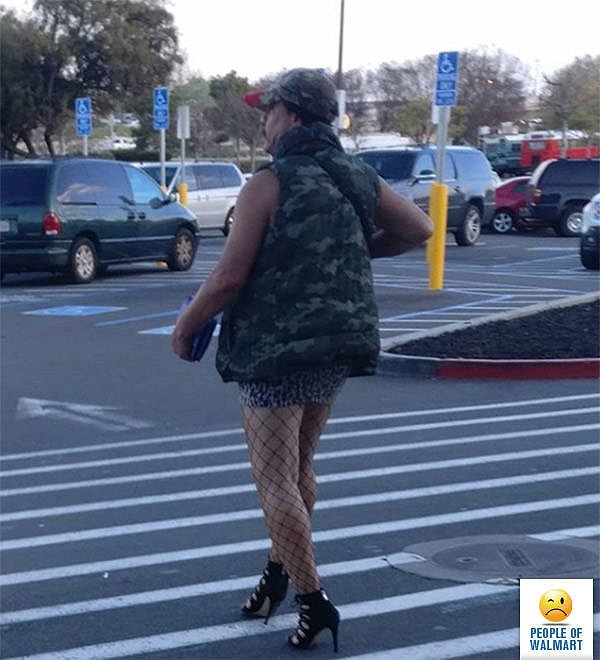 11. Сначала я ничего не понял, а потом тоже ничего не понял