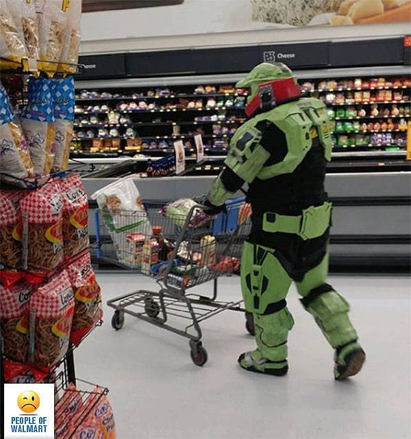 15. Фанат "Трансформеров"