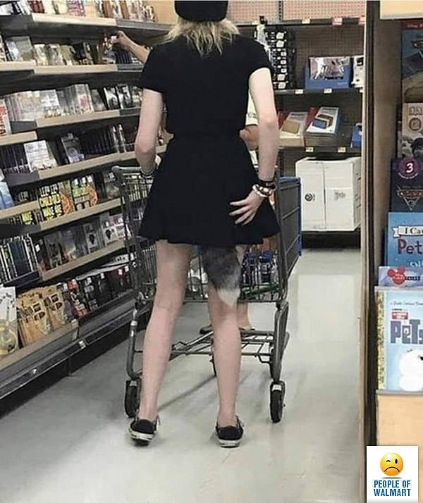 17. -Алена, ты что-то скрываешь от меня?