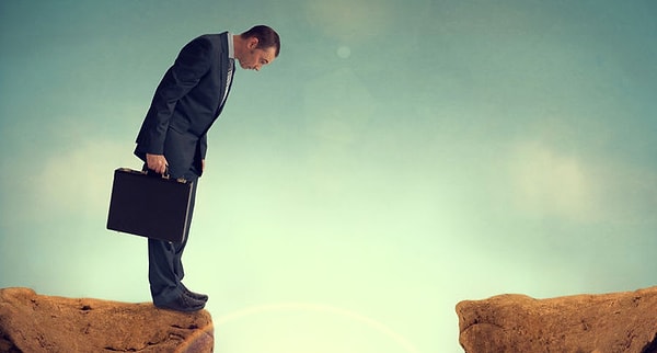 В ближайшее время вы сможете избавиться от проблемы, которая долго вас тяготила.