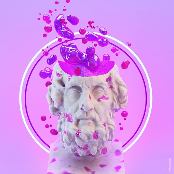 Вы успешно прошли тест. Поздравляем! Вам доступно логичное сопоставление, понимание абстракций и построение логических связей :)