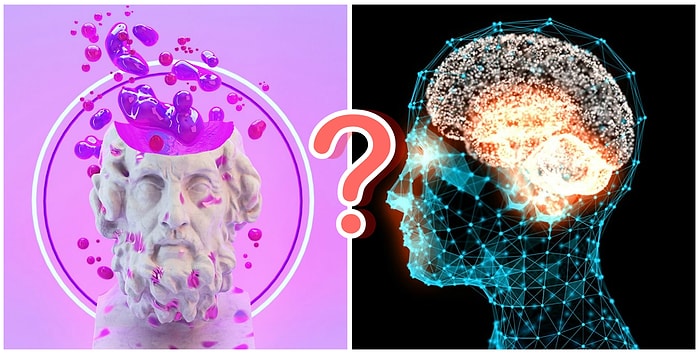 Тест: Только человек с развитым словесно-логическим мышлением сможет пройти этот тест на 10 из 10