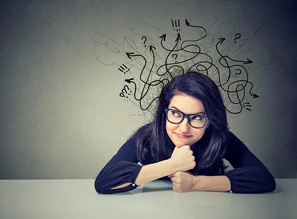 8. В каком слове на месте пропуска следует писать букву Е?