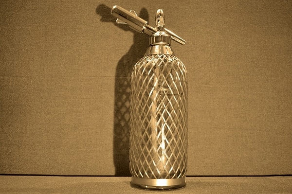 3. Что это такое?