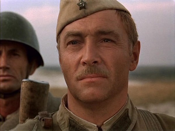 4. Вспомните название этой кинокартины.