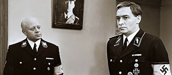 3. Здесь уж, думаем, ответивших неправильно не будет.