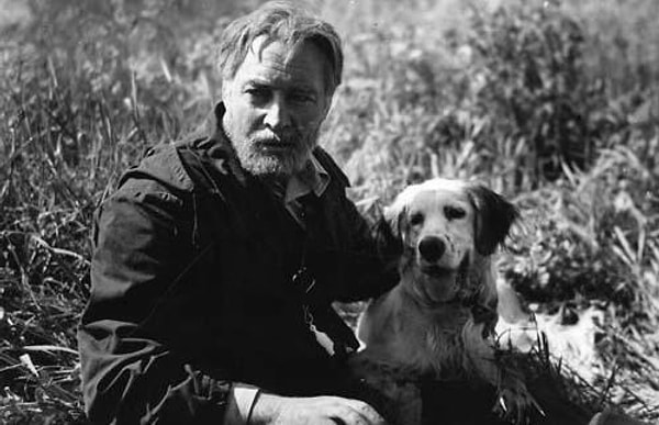 6. Знакомый кадр?