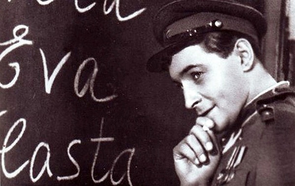 7. Как называется фильм?