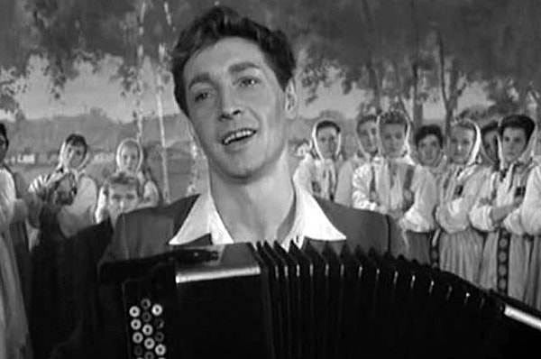 8. Еще один известный фильм.