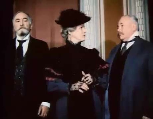 9. Продолжайте...