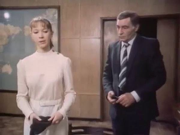 10. Что скажете насчет этого кадра?