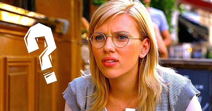 Сложный тест по известным фразам: Сможете осилить его, никуда не подглядывая?